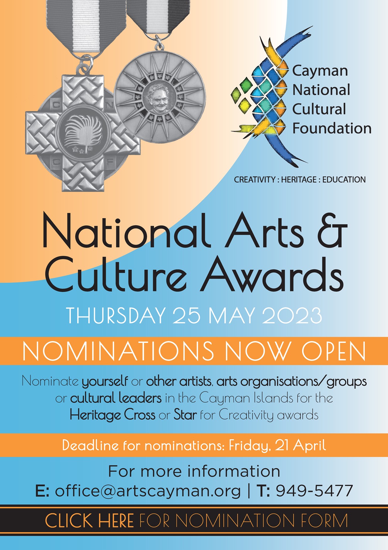 Nat Awards web 21 April 1